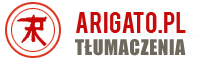 T�umacz mongolski SZKLARSKA POR�BA